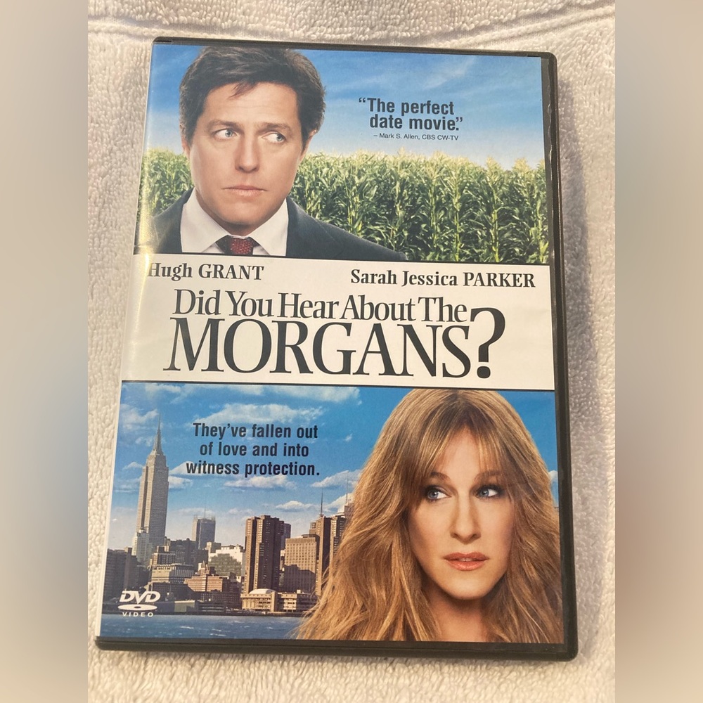 DVD - Picture 2 of 2